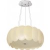 Vesta Light Luster na lanku AURORA 8xE27/60W/230V RB0097 + záruka 3 roky zadarmo + záruka 3 roky zadarmo