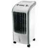 Strend Pro BL-168DL