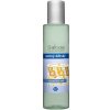 Saloos Bath Oil olej do kúpeľa 125 ml