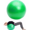 Gymy Ball 65 - 85cm