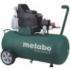 Metabo Basic 250-50 W Kompresor