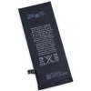 Apple iPhone 7 APN 616-00258