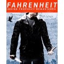 Fahrenheit: Indigo Prophecy