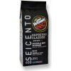 Vergnano Espresso Classico 600 zrnková káva 1 kg
