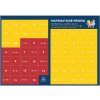 Pexeso: Matematika - Sčítání v oboru do 20