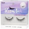 BLOOM 5D Faux Mink umelé mihalnice - Jasmin