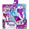 Hasbro My Little Pony Poník s křídly Opálová Arcana