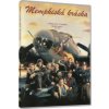 Memphiská kráska DVD