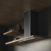 Elica Bio BLRO/A 90 Rovere