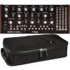 Moog Mother-32