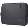 Gomatic Tech Case EDTC00G-BLK01