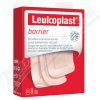 Leukoplast Barrier náplast voděodol.3 vel. 20ks