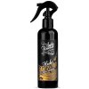 Auto Finesse Hide Leather Cleanser 250 ml