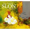 Slon a mravenec - Daisy Mrázková