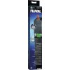 Hagen Fluval E 300 W Electronic LCD