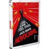 Novokain 2BD (UHD+BD) - steelbook