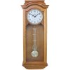 Kyvadlové hodiny PRIM 4237.50