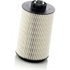 Mann-Filter PU 1058/1 x Palivový filter
