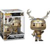 Funko Pop! 1902 A Knight of the Seven Kingdoms Lyonel Baratheon