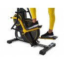 Hop-Sport Climber HS-450B Dynamic