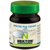 Nekton Rep Calcium+D3 30 g