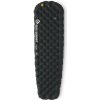 Nafukovacia karimatka Sea to Summit Ether Light XR Pro - Regular Farba: čierna