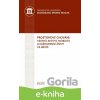 E-kniha Prostorové chování: vzorce aktivit, mobilita a každodenní život ve městě - Bohumil Frantál, Jaroslav Maryáš, Jakub Jaňura, Pavel Klapka, Josef Kunc, Eva Nováková, Robert Osman, Tadeusz Siwek,