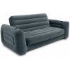 Intex Nafukovacia pohovka Pull-Out Sofa 203 x 231 x 66 cm 66552