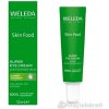 Weleda Skin Food Super Eye Cream 12 ml