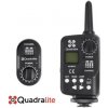 Quadralite Navigator Set - rádiový odpalovač