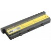 PATONA baterie pro ntb DELL INSPIRON 1525 6600mAh Li-Ion 11,1V PT2145