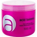 Stapiz Acid Balance Acidifying Mask 500 ml