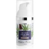 Nobilis Tilia Obličejový Krém BB krém s hydratačným účinkom s aloe vera odtieň Light 30 ml