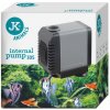 JK Animals čerpadlo vnútorné fontánové JK-IP305, 18 W / 1 200 l/h