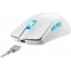 Asus ROG Harpe Ace Aim Lab Edition 90MP02W0-BMUA10