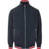 Livergy pánska bunda navy modrá 100386728
