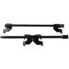 GEKO Sťahovák pružín zavesenia pre osobné automobily 380 mm / CXB-1005-2