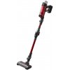 Rowenta AKU Tyčový vysávač X-Force Flex 9.60 Auto Allergy 3v1 RH2099WO