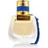 Parfémovaná voda Chloé Nomade Nuit D'Égypte 30 ml