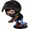 UBISOFT Rainbow Six Siege Chibi Bandit