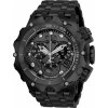Invicta 27795 (Hodinky Invicta 27795 Reserve Venom Chronograph Quartz Black Dial)