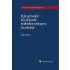 Pokračování 20 případů státního zástupce na okrese - Adéla Rosůlek
