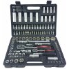 SIXTOL Gola sada TOOL SET 108