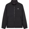 FOX bunda Ridgeway Lite jacket