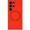 Tactical MagForce Aramid Limited Edition Samsung Galaxy S24 Ultra Bloody Mary 57983121890