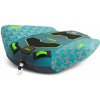 Jobe Hydra Towable 1P