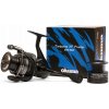 Okuma Carbonite XP Feeder CBV 55F FD