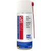 PRO-TEC Diesel Applicator Spray 400 ml