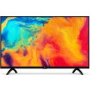 Xiaomi Mi LED TV 4A 32" ELA4380GL