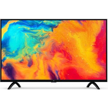 Xiaomi Mi LED TV 4A 32" ELA4380GL